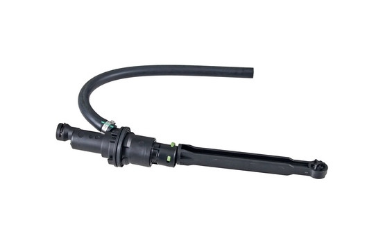 Master Cylinder, clutch 61405 ABS