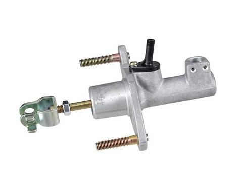 Master Cylinder, clutch 61410 ABS