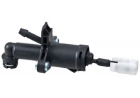 Master Cylinder, clutch 61412 ABS