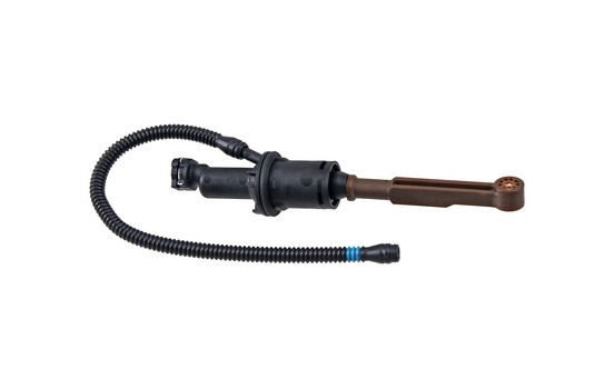 Master Cylinder, clutch 61414 ABS