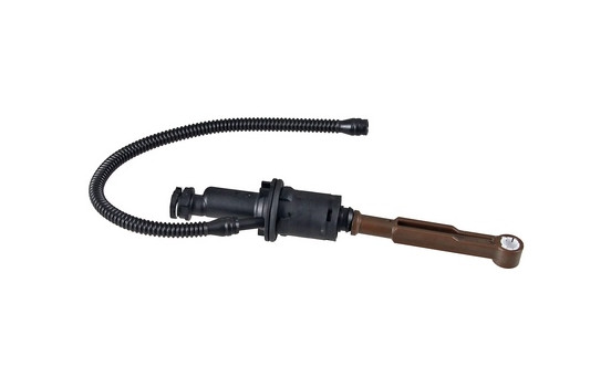 Master Cylinder, clutch 61416 ABS