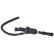 Master Cylinder, clutch 61417 ABS