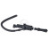 Master Cylinder, clutch 61417 ABS, Thumbnail 2