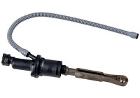 Master cylinder, clutch 61418 ABS