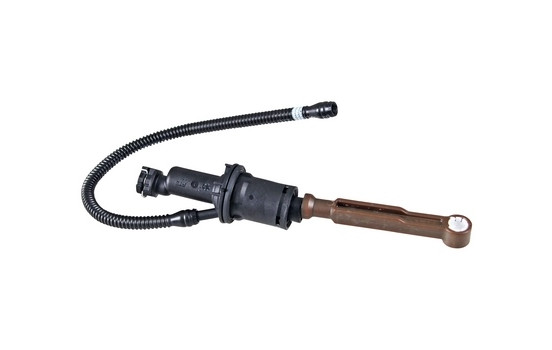 Master Cylinder, clutch 61419 ABS