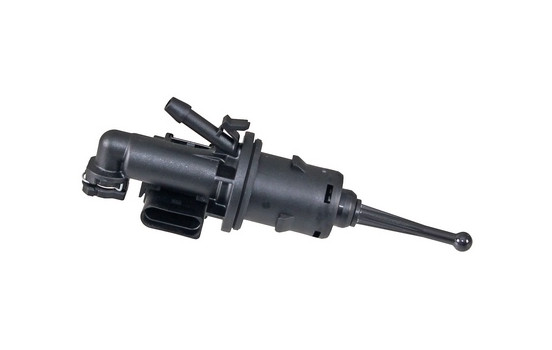 Master Cylinder, clutch 61420 ABS