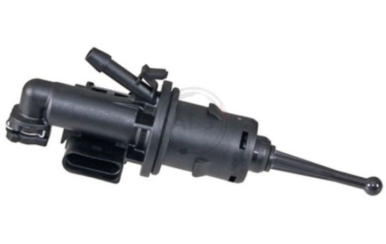 Master Cylinder, clutch 61420 ABS, Image 2