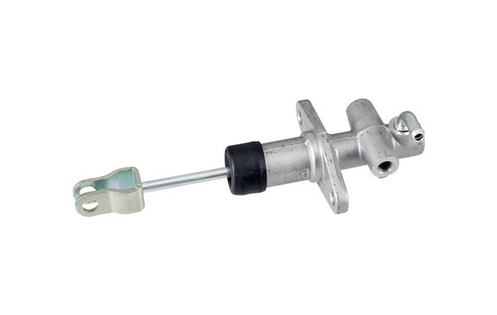 Master Cylinder, clutch 61425 ABS
