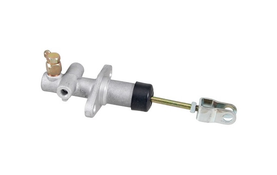 Master Cylinder, clutch 61438 ABS