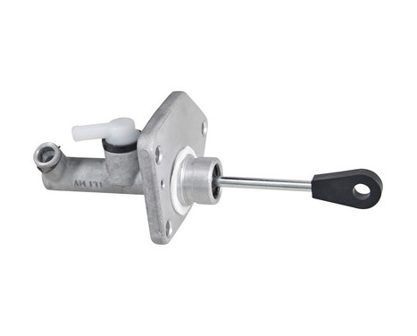 Master Cylinder, clutch 61439 ABS