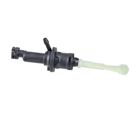 Master Cylinder, clutch 61443 ABS