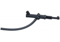 Master Cylinder, clutch 61447 ABS