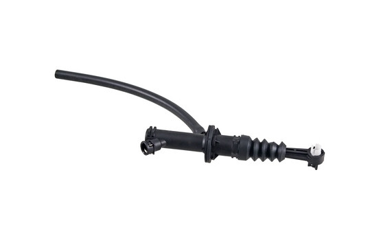 Master Cylinder, clutch 61448 ABS