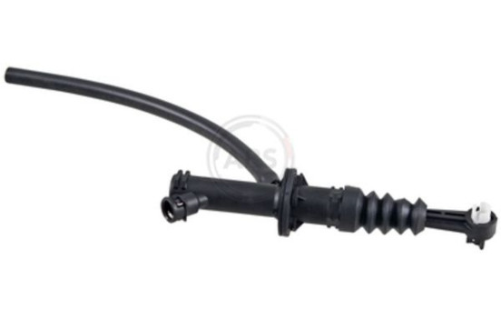 Master Cylinder, clutch 61448 ABS, Image 2