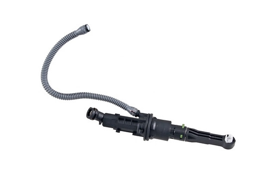 Master Cylinder, clutch 61449 ABS