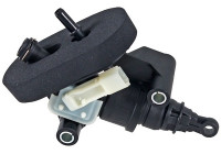 Master Cylinder, clutch 61450 ABS