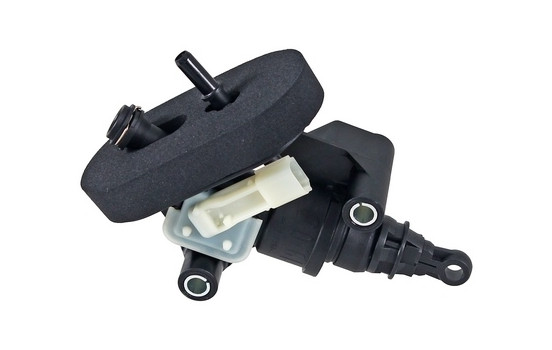 Master Cylinder, clutch 61450 ABS