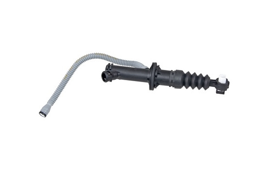 Master Cylinder, clutch 61453 ABS
