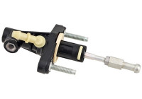 Master Cylinder, clutch 61455 ABS