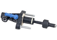 Master Cylinder, clutch 61456 ABS
