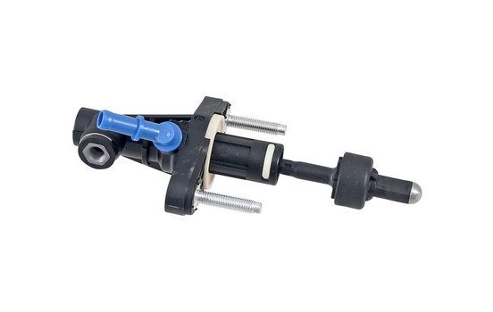 Master Cylinder, clutch 61456 ABS