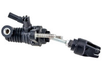 Master Cylinder, clutch 61462 ABS