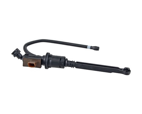 Master Cylinder, clutch 61464 ABS