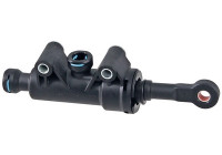 Master Cylinder, clutch 61467 ABS