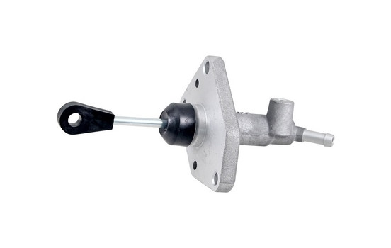 Master Cylinder, clutch 61471 ABS