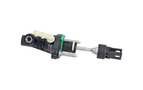 Master Cylinder, clutch 61472 ABS