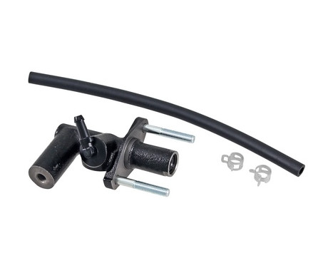 Master Cylinder, clutch 61475 ABS
