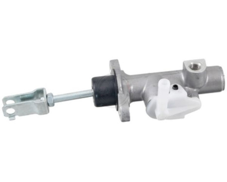 Master Cylinder, clutch 61476 ABS, Image 2