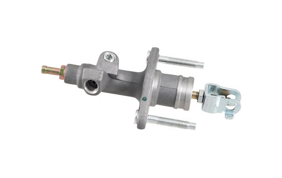 Master Cylinder, clutch 61477 ABS