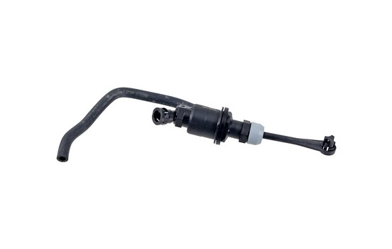 Master Cylinder, clutch 61478 ABS