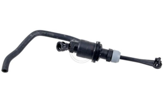 Master Cylinder, clutch 61478 ABS, Image 2