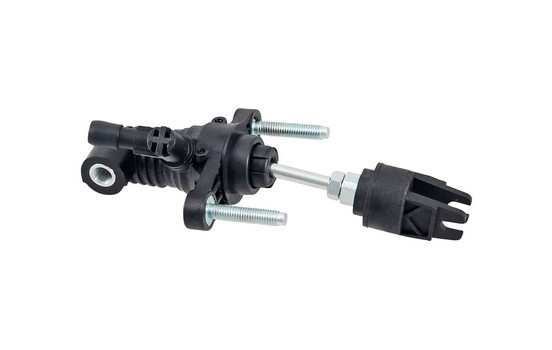 Master Cylinder, clutch 61479 ABS