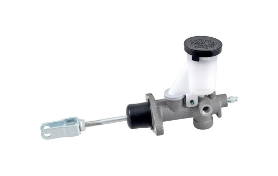 Master Cylinder, clutch 61481 ABS