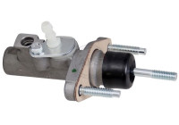 Master Cylinder, clutch 61483 ABS