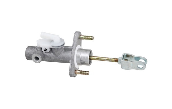 Master Cylinder, clutch 61486 ABS