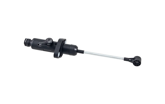 Master Cylinder, clutch 61487 ABS
