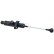 Master Cylinder, clutch 61487 ABS, Thumbnail 2