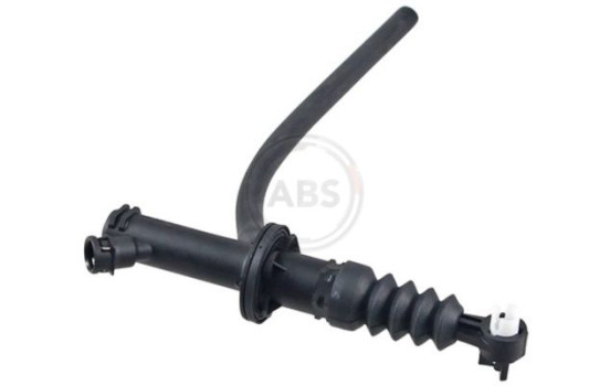 Master Cylinder, clutch 61490 ABS, Image 2