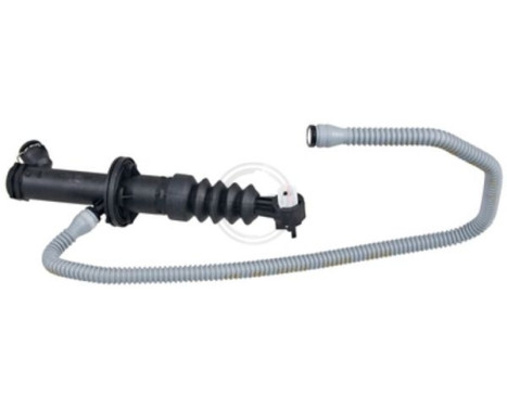 Master Cylinder, clutch 61508 ABS