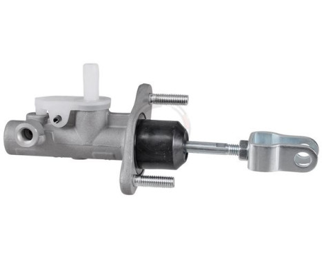 Master cylinder, clutch 61521 ABS