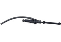 Master Cylinder, clutch 61526 ABS