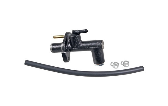 Master Cylinder, clutch 61527 ABS