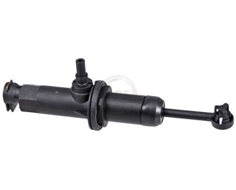 Master Cylinder, clutch 61530 ABS