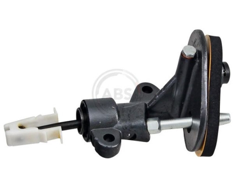 Master Cylinder, clutch 61642 ABS