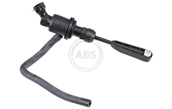 Master Cylinder, clutch 61645 ABS
