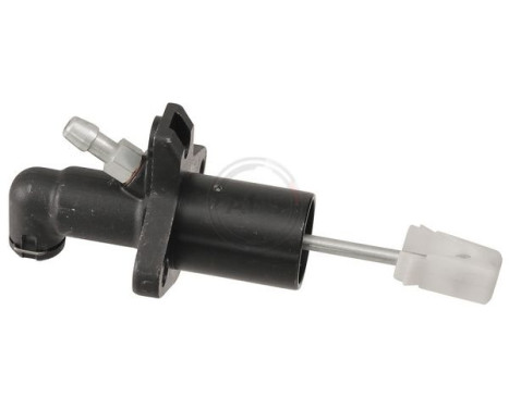 Master Cylinder, clutch 61651 ABS